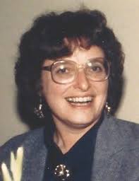 Obituary for Carolee J. (Kellerman) Parwana (Guest book)