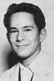 Stuart Margolin, 1940-2022