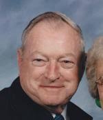 Russell Milton Harmon, Jr.