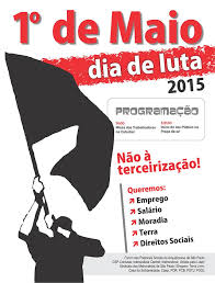 Elementos que devem ser exaltados em todo os trabalhadores, militares e civis, que ajudam a construir um país melhor. Cotidiano Historia Do 1Âº De Maio Chicago Estados Unidos 1886 Era 1Âº Maio E Milhares Trabalhadores Estavam Nas Ruas Avancar