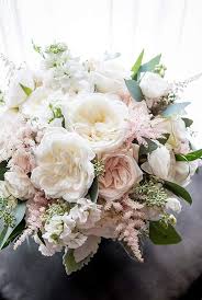 We did not find results for: Timeless White And Neutral Bridal Bouquet Avant Gardenia