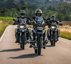 Motorrad Urlaub In Der Pfalz Deutschland 3 Waldhotel Eisenberg