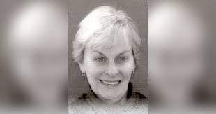 Obituary for Ann M. (Walsh) Lee