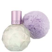 We promise to do our best and keep you posted. Ariana Grande Sets Mini Collection Cosmetify