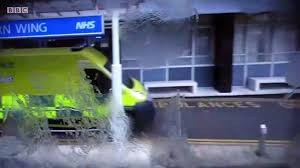 Catherine nelson's mesmerizing 'submerged' series forms immersive natural environments and labyrinth. Holby City Series 22 Episode 1 Video Dailymotion