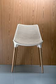 Pin By Chill Tus On Dine On In 2020 Fabric Dining Chairs Dining Chairs Upholstered Dining Chairs