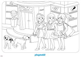 15 Calme Coloriage Playmobil Maison Moderne Pics En 2020 Coloriage Lego Licorne Coloriage Coloriage