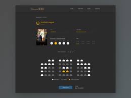 Movie Tickets Online Booking Online Tickets Movie Tickets Books Online