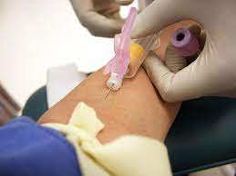 Hpv Infection While Pregnant Cause For Concern Babycenter
