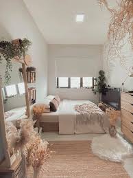 I love changing up my space especially at the beginning. M Sian Gave His Bedroom A Pinterest Makeover