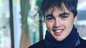 Creates a class system': How inheritances are shaping decisions of young  Australians