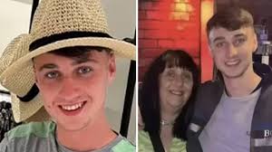 Jay Slater's final cause of death revealed following post-mortem after his  body was returned to UK