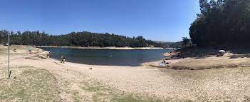 Maybe you would like to learn more about one of these? Ilha Do Ermal Picture Of Ilha Do Ermal Vieira Do Minho Tripadvisor