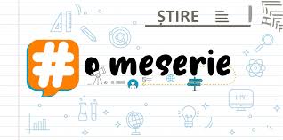 4,183 likes · 4 talking about this. Omeserie