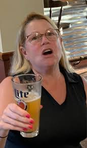 Thank you for the ladies golf party ideas