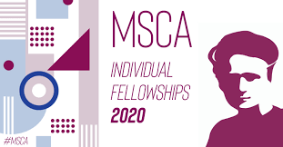 You helped me a lot finding all information for my microsoft exam. Msca Individual Fellowships Break All Records With Over 11 500 Proposals Euraxess
