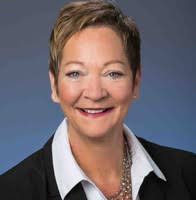 St. Clair Technologies Company Profile