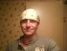 Inspiring Speech by Board Member at Summer Camp