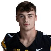 John Nestor Stats, NCAAF News, Bio and More