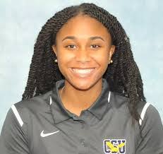 Camille Downs's Instagram, Twitter & Facebook