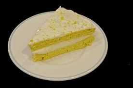 Pin By Celina Smith On Thm Desserts Trim Healthy Mama Dessert Thm Desserts Trim Healthy Recipes