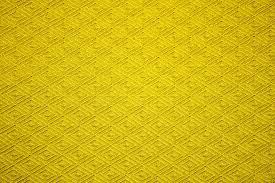 Shop a variety of jersey knit like cotton, rayon, stretch, printed and solid color. Gold Knit Fabric With Diamond Pattern Texture Picture Free Photograph Photos Public Domain