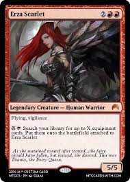 I'm going to show you how to spot fake magic cards. First Shot At Fake Cards Mtg Amino