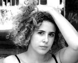 Team — ON BOARD(HERS)