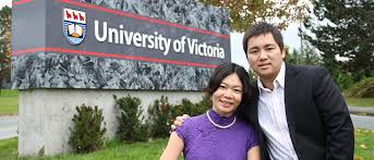 Top 5 Reasons to Choose the UVic Pathways Program | Continuing Studies at  UVic