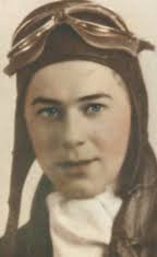 John C. Hamilton, II Obituary