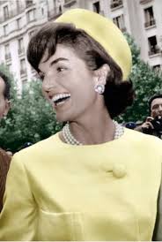 Anne-Ferrell Tata (aftata)