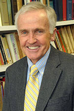 Academy of Lifelong Learning