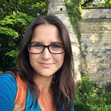 Meleah Reardon Photography