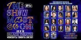 Get the latest news from the bbc in london: London Theatre News Today Friday 30 April Official London Theatre