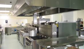 تجهيزات وصيانة معدات مطابخ المطاعم والكافية والمغاسل والحلواني 01157166300 الصيانة والمبيعات 01157166300 شركة تجهيز مطاعم تجهيز مطابخ تجهيز معدات الكافية صيانة معدات مطابخ صيانة ماكينة