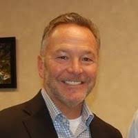 Contact Michael Egger, Email: m***@laserresources.com & Phone Number