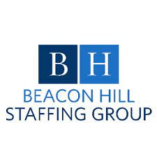 Check spelling or type a new query. Working As An Insurance Specialist At Beacon Hill Staffing Employee Reviews Indeed Com