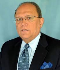 Redington Shores gets a new commissioner, for now