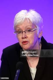 17 Margaret Anne Ford Stock Photos, High-Res Pictures, and Images