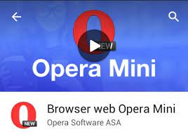 Sengaja gak langsung dikasihin biar agak greget nyarinya. Download Operamini Android Versi Lama Lebih Fash Loading Dan Lebih Ringan Modif Droid