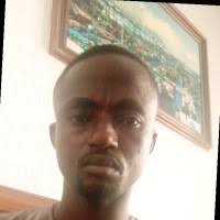 20+ "Abel Stephen" profiles