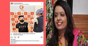 Tanmay has 7 jobs listed on their profile. 4ug Atu3x5e7dm
