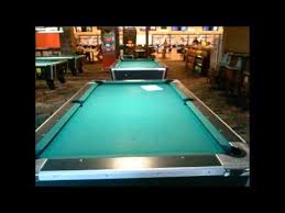 Pool Table Movers Of Orlando Call Today 321 442 4853 Pool Table Movers Pool Table Table