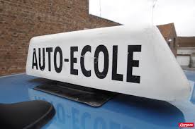 École en ligne toulouse, moniteur auto école toulouse, auto école pas cher toulouse, auto école bsr toulouse, code de conduite toulouse. Permis Des Pistes Pour Payer Moins Cher