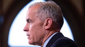 How does everyone feel about getting rid of hereditary peers,