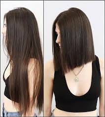 Pin On Hairstyles