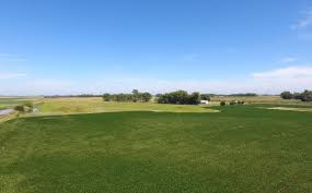 Find property for sale in saladillo, buenos aires. Saladillo Conte
