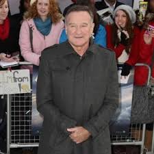 The memorial service for robin williams is expected to be a small, private affair. Robin Williams Funeral To Be In San Francisco