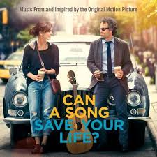 Begin Again Soundtrack 320 Kbps Zip Free Download Soundtrack Listing 1 Lost Stars Adam Levine 4 27 2 Tell Me If You Wa In 2020 Songs Film Music Books Music Book