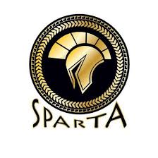 Aufstieg und niedergang einer antiken großmacht. Kampfsportschule Sparta Home Facebook